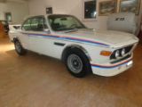 BMW 30 csl 4355045